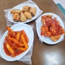 천냥식당 이미지