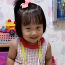 초록마을어린이집 이미지