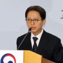 수능 출제위원장 "공교육 이수 수준서 변별력 있게 출제" 이미지