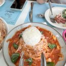 피자인더카페 이미지