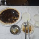 달인의찜닭지산,범물점 이미지