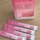 피오르 | 바른웰빙 피오르 이노시톨 4000 실제 구매 후기