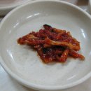 장원부대찌개철판구이 이미지