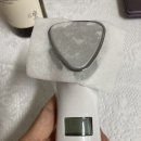 글램온 갈바닉 한 달 후기