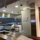 도계시장 이미지