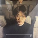 두림 이미지