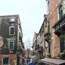 이탈리아-프랑스 여행(로마-피렌체-베네치아-파리) 루트 및 주의 사항, 숙소 추천과 비추천 이미지