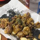 또봉이치킨 이미지