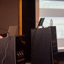 햇살가정의학과의원 이미지