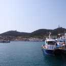 태흥여관 이미지