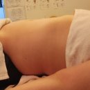 뷰에스테틱 - 천안시 서북구 오성6길 50 | 뷰에스테틱