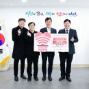 내일사회적협동조합 이미지