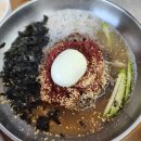 (주)보담 외 1 이미지