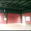 bro motors 이미지