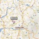 국립운장산자연휴양림 야영장 이미지