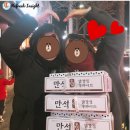 속초어명 이미지