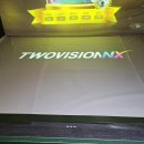 휴골프존 이미지