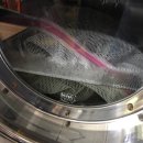 참크리닝세탁소 이미지