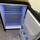 감성료칸 호텔 우사기 이미지