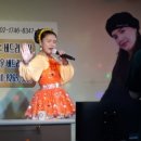 버드리대전