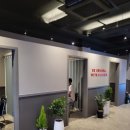 한신포차 정읍수성점 이미지