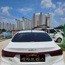 세차프린스디테일링