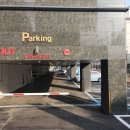 해강로디안 아파트 이미지