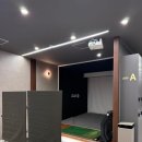 우정GDR플러스아카데미 | 목동골프연습장 GDR플러스아카데미 직접 다녀와본 후기!