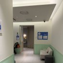 삼가휴게실 이미지