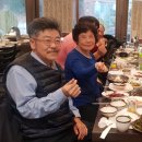 동안우리복지센터 이미지