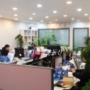 애플 공인중개사사무소 이미지