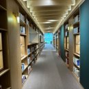 무주군가족센터 이미지