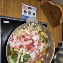 육해공특수부대 | 서산 성연 샤브샤브 맛집 육해공 특수부대 솔직후기