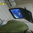 자취의 달인 클라스.gif 이미지