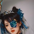 자오헤어 - 세종특별자치시 노을3로 104 | 자오헤어