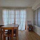 괄호 스테이 이미지