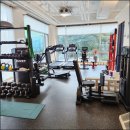 수락산역 6번출구 | 수락산역 pt 개인 그룹 디테일한 맞춤 수업 다올핏 후기