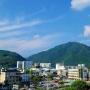 서부시장 이미지