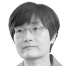 구십도 이미지