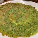 금수저은수저 이미지