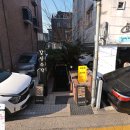 [역삼] 감성수작 더보스에이엠: 보쌈정식 점심맛집집