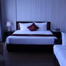 화도마트 | 다낭 플로렌스 호텔 후기 다낭 0.5박 숙소 내돈내산