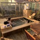 산골스파펜션 이미지