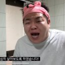 엠에프 이미지