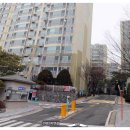 연원푸른의원 이미지