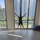 필메이커번지피지오송도 | [송도웰니스:재활필라테스]인천대학교 직원분들과 함께한 활력 가득 원데이 클래스 후기!