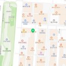 와참치 안산고잔본점 이미지