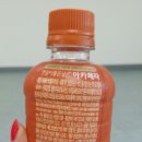 아카페라 이미지