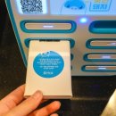 세븐일레븐 여수밤바다점 이미지