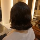 명화미용실 이미지